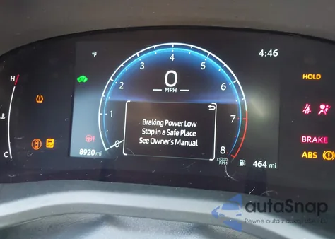 2025 Toyota Camry Se from USA, damaged, VIN 4T1DAACK4SU149911